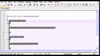 12  Functions in JavaScript