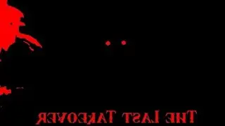 Encryption.str