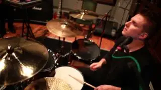 REMOVE SILENCE - Admirable (Rehearsal Sessions)