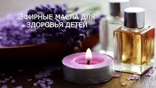 Видео Тамары Черёминой