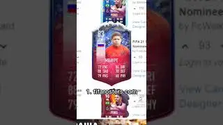 3 полезных сайта для любителей футбола⚽