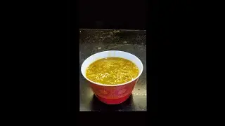 SambaR north Indian style. different style