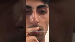 میرسی امریکا ولی یادت نمیره …