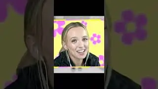 My top 3 roblox youtubers (Tiktok video)