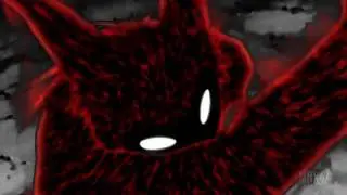 [CP] Naruto AMV - Bring Me To Life [HD]