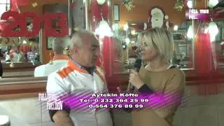 Aytekin Usta