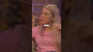 Misheard Lyrics (ft. Empire State of Mind)