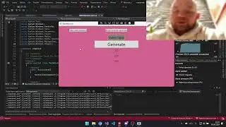 Kidraman changed, gets a job in software engineering [01.04.2024 lost media]
