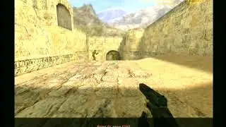 Forze vs Prior (online) LKI PROFESSIONAL de_dust2