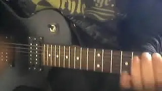 Kurt Lestrat   Amadeus play 5