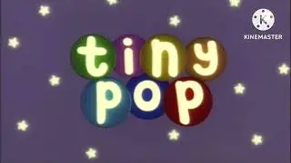 PBS Kids P-Pals ID Bloopers