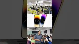 Best Product Design Institute in India | Scope in Product Design #design #viralshorts #indore #yt