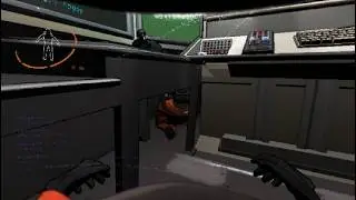 Hilarious Lethal Company Moments