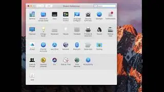 How to Remotely Access Your Mac Online Using Back to My Mac