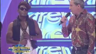 Dnuflow Live TV De Extremo a Extremo Telemicro International.