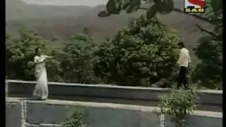 JAAG UTHA INSAN (SRIDEVI,MITHUN CHAKRABORTY   RAKESH ROSHAN) PART 7.flv