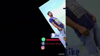 fast photo video editing like comment and share