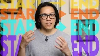 What’s TRULY possible? | Tip of the Day