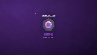 𝙒𝙝𝙖𝙩 𝙖 𝙇𝙚𝙛𝙩 𝙝𝙖𝙣𝙙 𝙙𝙞𝙖𝙢𝙤𝙣𝙙 𝙡𝙤𝙤𝙠 𝙡𝙞𝙠𝙚