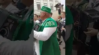 Гармунда татарча жырлар🙏🙏🙏