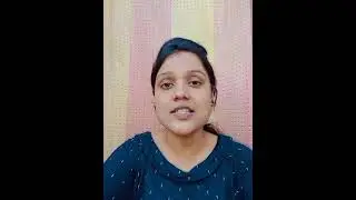 IBPS PO Pre Expected Cut Off 2022