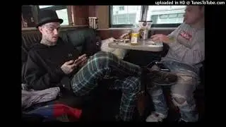 Unreal - AI lil peep