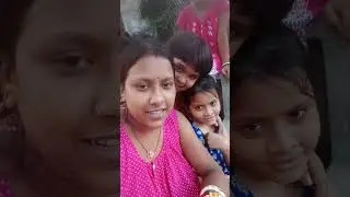 kothai kothai mitha bolo