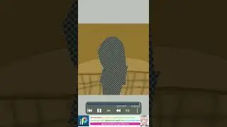 Рисую себя 6
