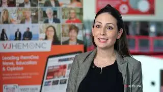 Precision-T trial: Orca-T vs tacrolimus-methotrexate for GvHD prevention in hematologic malignancies