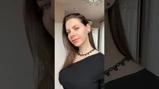 Value of tatted lace 