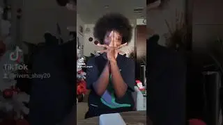90s Flav - Call Me | Tiktok Tutting Freestyle | #dance #shorts