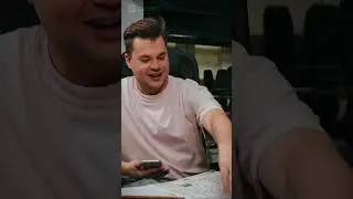 Армянский тайм-менеджмент #вебразработка #армения #таймменеджмент