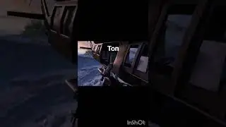 #metro #pubgmobile #врек #золото #пабг #топ #фарм
