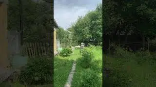 Груда камней