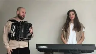 Умеете петь, но не умеете играть? Это изобретение для Вас!