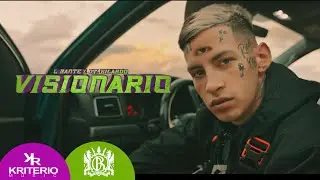 L-Gante X 