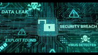 The Consequences of a Security Breach