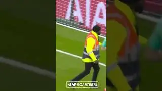 🤮🤮🤮 Richarlison.. A massive flop behaving like a massive flop ⁦‪#PL‬⁩ ⁦‪#ARSTOT‬⁩ ⁦‪#Tottenham‬⁩