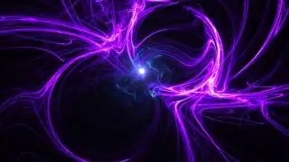 pulsedtechnologies: imprinted silver, plasma, direct contact, research hurdles, case studies
