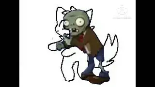 Zombie Hero