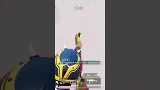 Pubg Mobile Nusa 
