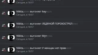 Небольшое обращение. #roblox  #роблокс