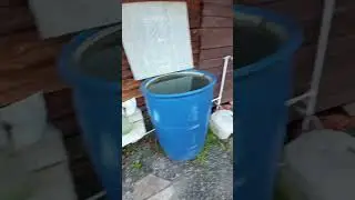Баня супер вода