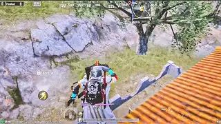MATAFAKA 60 FPS ❤️ BGMI MONTAGE || OnePlus,9R,9,8T,7T,,7,6T,8,N105G,N100,Nord,5T,neversettle