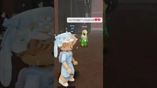 #Roblox