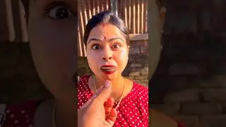 Papa ko kya mila Dekh lon🤪🤪🤪 #tranding #funny #comedy #shorts