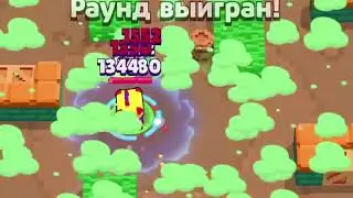 Токсичный школьник!