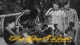 CCT-BSE FILIPINO 2-1 "ANG HULING EL BIMBO: SAYAW NG BUHAY MO" [KINAADMAN PRODUCTION] TRAILER