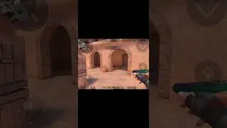 Чшшшш узбеки спяят🤫#folow #memes #standoff2 #стандофф2