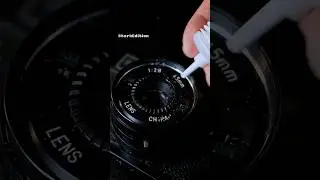 I think, you need this keyboard cleaner!